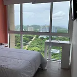 Amazing Penthouse Zazue