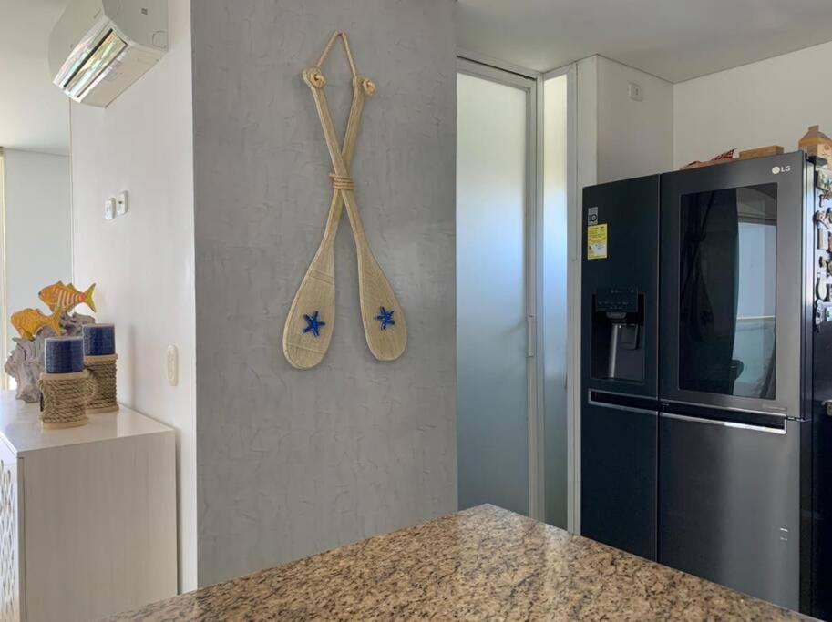 Amazing Penthouse Zazue
